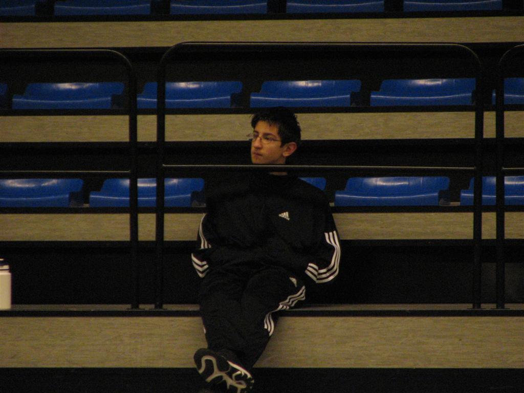 2008_01_05 TBD1-DKBD1 (14).jpg